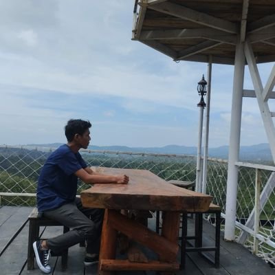 Komar085's profile picture. Gen🟠0013706

GLNAHVL9

@xyberinc