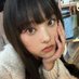 ishi ★ (@newjiluvr) Twitter profile photo ishi ★ (@newjiluvr) Twitter profile photo