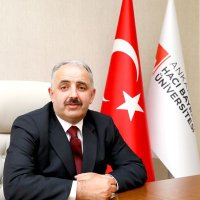 Mecit Moral (@mecitmoral1) 's Twitter Profile