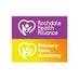 Rochdale Health Alliance & Primary Care Academy (@rochdalehealth) Twitter profile photo Rochdale Health Alliance & Primary Care Academy (@rochdalehealth) Twitter profile photo