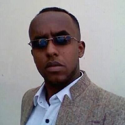 Studied Law at Alpha University, Studies at Lincoln University Malesia, Lawyer, Works at Civil Service Commission Somaliland.
