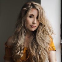 Emma King Music(@emmakingmusic) 's Twitter Profile Photo