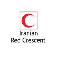 Iranian Red Crescent Society (@iran_rcs) 's Twitter Profile