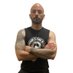 Juancar Pliego (@juancarpliego) Twitter profile photo Juancar Pliego (@juancarpliego) Twitter profile photo