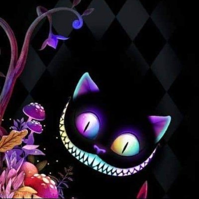 xstrtxedgex's profile picture. Stupid bios. Welcome to my Twitter :) Nothing to see here, move along! Have a great day 😀!