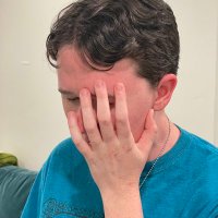 BlindRadiant is on 🟦☁️ (@rchanneler) Twitter profile photo