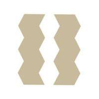 井川蒸溜所【公式】Ikawa Distillery (@juzan_ikawa) 's Twitter Profile Photo 井川蒸溜所【公式】Ikawa Distillery (@juzan_ikawa) 's Twitter Profile Photo
