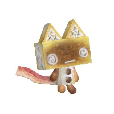 featigt's profile picture. 구독하게해주세요