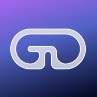 Goggleminds (@goggleminds) 's Twitter Profile