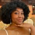 MultiTalented Girrrrrrrl 💓 (@chinenyeanoka) Twitter profile photo MultiTalented Girrrrrrrl 💓 (@chinenyeanoka) Twitter profile photo