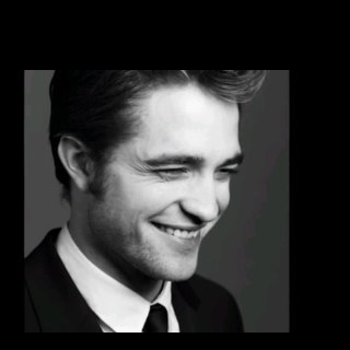 caitlinator4eva's profile picture. @JASMINEVILLEGAS 9/8/10 @catchjbfever 28/9/10  @jessicajarrell tweeted 13/11/10 17:39 14/03/11 i saw @justinbieber at the O2 :)