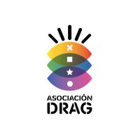 Asociación Drag (@asociaciondrag) 's Twitter Profile