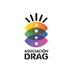 Asociación Drag (@asociaciondrag) Twitter profile photo Asociación Drag (@asociaciondrag) Twitter profile photo