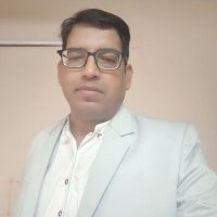 Shahnawaz Akhtar شاہنواز اختر शाहनवाज़ अख़्तर(@ScribeShah) 's Twitter Profile Photo