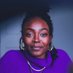Melina Barnett (@melinabarnett30) Twitter profile photo Melina Barnett (@melinabarnett30) Twitter profile photo