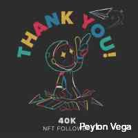 ve_gapeyyton28's profile picture. Music 💖
Dreamchaser 
lover of God 💖❤❤❤❤
aspiring fashion designer 😋
Biologist