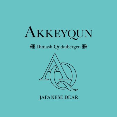 AkKeyQun Profile Picture