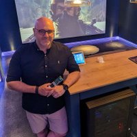 IndigoZest Paul (@indigozest_paul) 's Twitter Profile Photo IndigoZest Paul (@indigozest_paul) 's Twitter Profile Photo