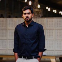 Nadeem_862_Khan (@iamnadeemkhan88) 's Twitter Profile