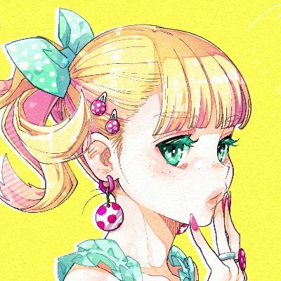 NanoSasaki Profile Picture