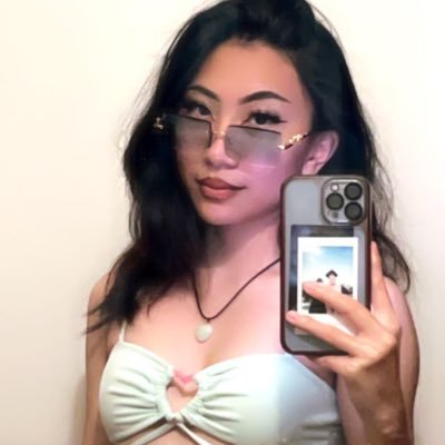 LuvJxnelle Profile Picture