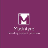 MacIntyre Dancers (@macintyredancer) 's Twitter Profile