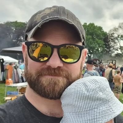 BillJon48632591's profile picture. Just here to have a look around and try to make sense of things.