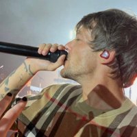 lu (@gxldenwallss) 's Twitter Profile