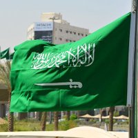 عبد الله خ (@abood_k2030) 's Twitter Profile