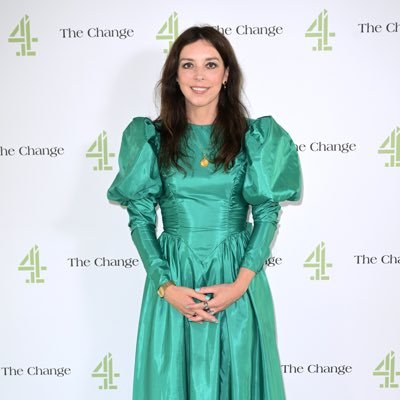 Bridget Christie Profile