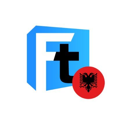 Ne jemi ofruesi kryesor i produkteve, shërbimeve dhe platformave për tregjet devizore online dhe tregtimin e CFD-ve.