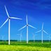 Clean Energy and Sustainability (@ces_sciepublish) Twitter profile photo Clean Energy and Sustainability (@ces_sciepublish) Twitter profile photo