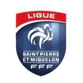 Compte Non officiel de la ligue de football de saint pierre et Miquelon 🇵🇲
📰 actualités - résultats 📰
