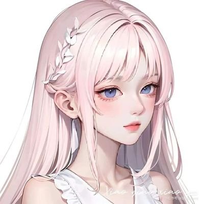 Nora92544 Profile Picture