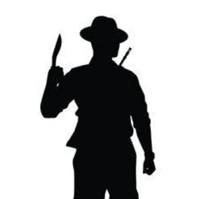 4LF519's profile picture. Tuhan Melihat, hati2x