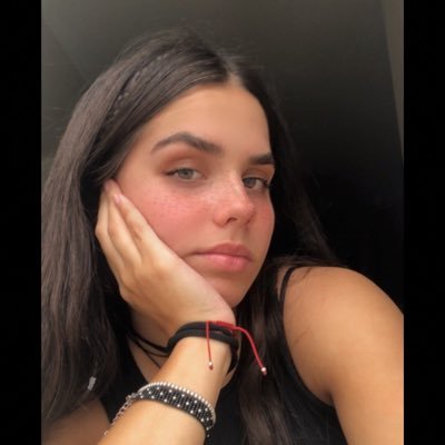 paurodriguezs_ Profile Picture