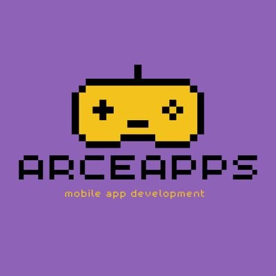 Desarrollador indie de videojuegos. https://t.co/sxRFxRjn52…
Actualidad sobre Móviles, tablets y tecnología en general.