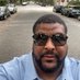 Terry Walker Jr (@terrywalker317) Twitter profile photo Terry Walker Jr (@terrywalker317) Twitter profile photo