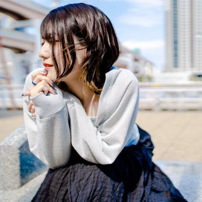 kyoka_shiobana's profile picture. 創造Street所属▷▶︎▷ @souzou_street /被写体のお写真は主にインスタに載せてます▷▶︎▷kyoka_05_18🦕 /次回出演▷▶︎▷創造Street「息をする動物」 2026年1月16日〜1月18日    チケット予約⬇️