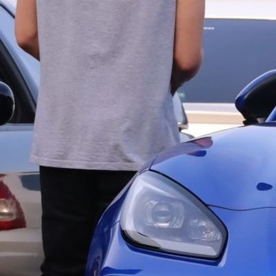 ZD8_abarenbow's profile picture. PC版のFPSを長年やってます。
※APEXソロプラチナが限界
※R6Sはたまーにプレイ
※VALORANTはインストールしただけ
音ゲーGITADORAをドラム専門で週２ペースやってます。
2021年11月12日に新型BRZ納車(元旦事故)
2024年5月25日に新たに納車