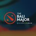 IO Esports @ Bali Major (@ioesportsgg) Twitter profile photo