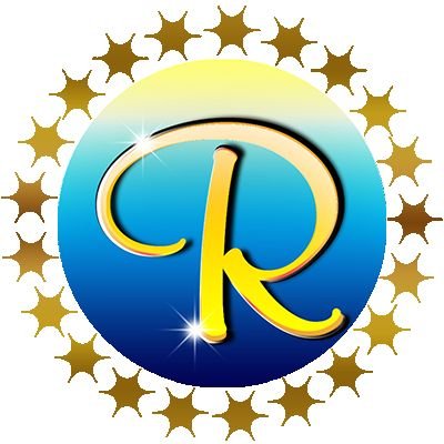 I post the #1 devotional in the world, translated in all 8,123 known languages in the world! Enjoy :)