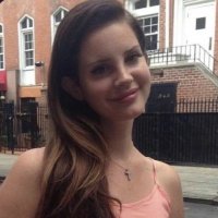 louise ΚΡΙ (@clouiseclz) 's Twitter Profile