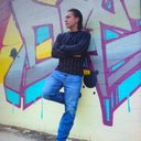 Jesse Jauregui - @JesseTypes - Twitter