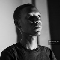 Abdalla A. S. (@m_abdousaley) 's Twitter Profile
