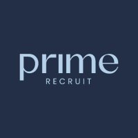 Prime Recruit(@PrimeRec) 's Twitter Profile Photo