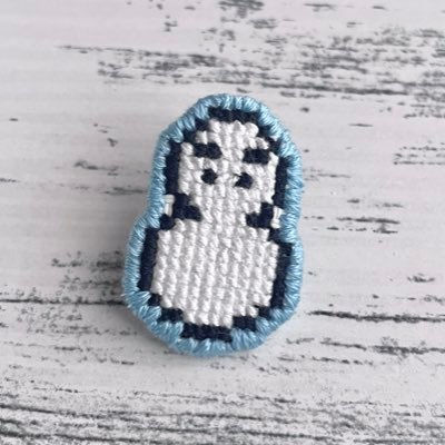 oguさんのプロフィール画像