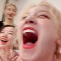 Addy (@rnd_min) 's Twitter Profile