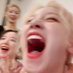 Addy (@rnd_min) Twitter profile photo Addy (@rnd_min) Twitter profile photo