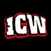 ICW (@InsaneChampWres) Twitter profile photo